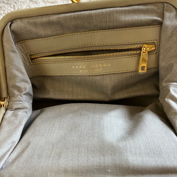 Marc Jacobs New Little Stam - Picture 7 of 9